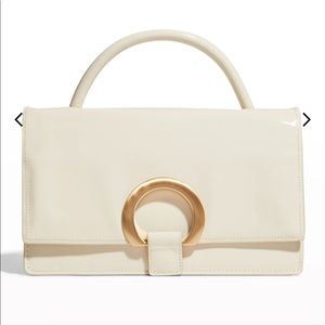 Cult Gaia UMA cross body